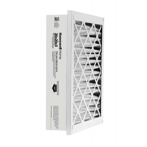 24X30x3" Return Grille Filter For Resideo -Part# FC40R1177