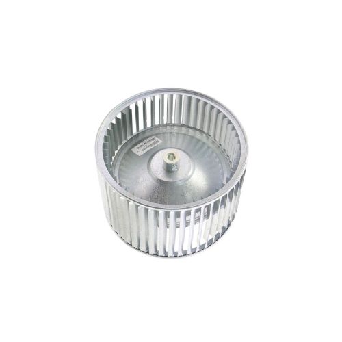 Revcor FC987-712DRG-SGL Blower Wheel 11-1/8" DIA X 7-1/8"