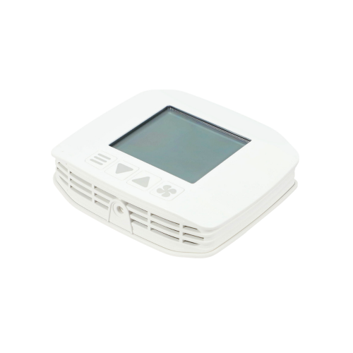 7Day Prog Fan Coil & Ptac For Johnson Controls -Part# FCP-PA-701-N