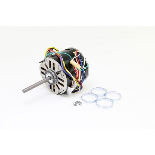 208230V1Ph 12Hp 1075Rpm 4Spd For Century Motors Part# Fd6000
