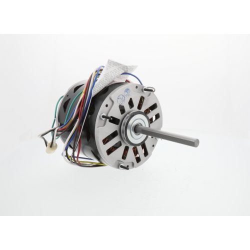 3415Hp 115V 1075Rpm 4Sp Mtr For Century Motors Part# Fdl6002A