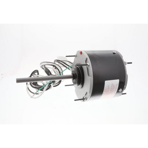 18Hp 208230V 825Rpm 1Spd Mtr For Century Motors Part# Fe1008Sf
