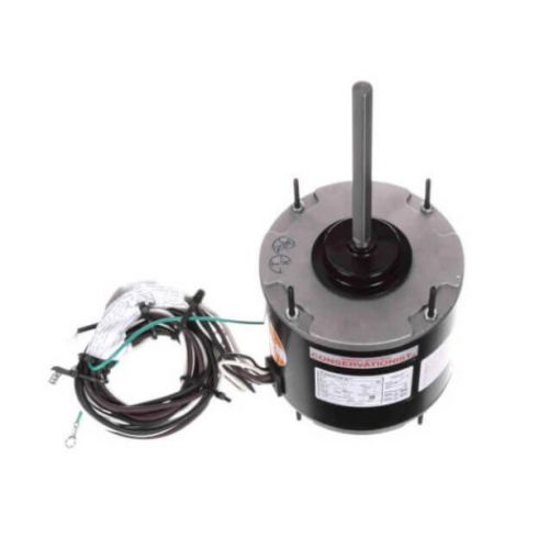 13Hp1075Rpm230V1Spd48Fr28Amp For Century Motors Part# Fe1036Sf