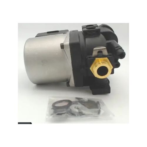 120V Fx3Fp Pump For Utica-Dunkirk Part# Fe3980B890