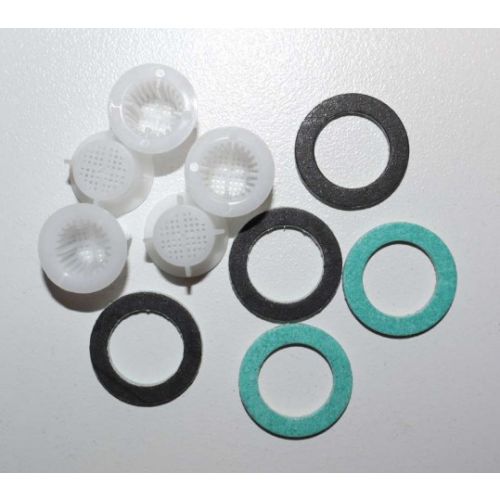 Utica-Dunkirk FE3980C370 Water Filter