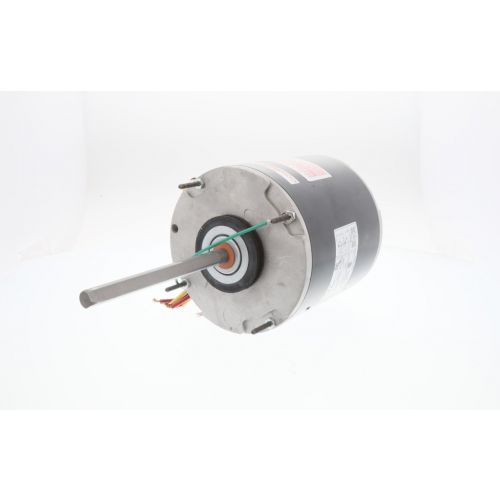 12Hp 208230460V 1075Rpm Mtr For Century Motors Part# Feh1056D