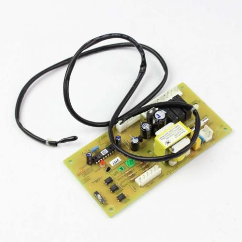 Sanyo HVAC FFV4700011S Control Board