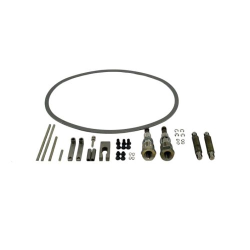 Armstrong International FH2414 Pump Rebuild Kit PT300/3500/400