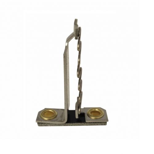 2.20/2.99A Heater Element For Cutler Hammer-Eaton -Part# FH26