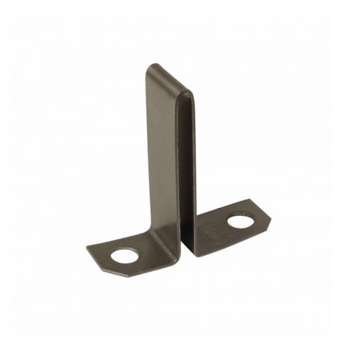 12.3-13.5A Heater Element For Cutler Hammer-Eaton -Part# FH43