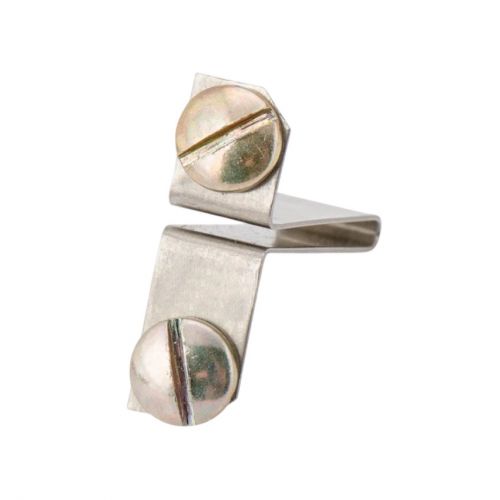 51/55A Heater Element For Cutler Hammer-Eaton -Part# FH82