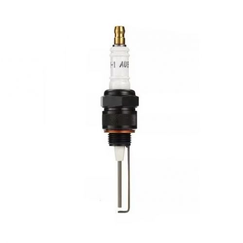 Spark Plug For Auburn -Part# FI21508