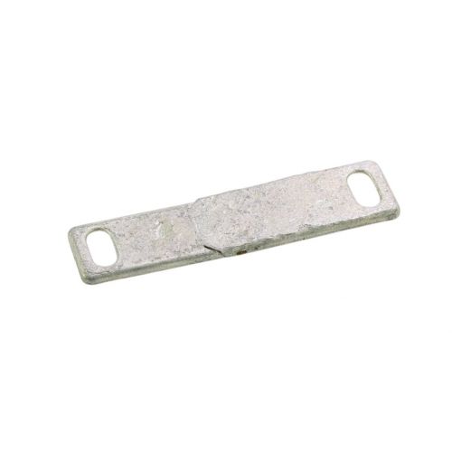 Ruskin FL-165A Fusible Link 165°F
