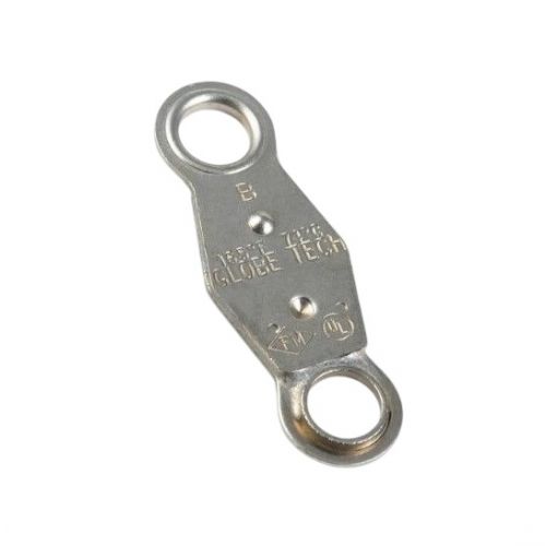 Ruskin FL165-B Fusable Link