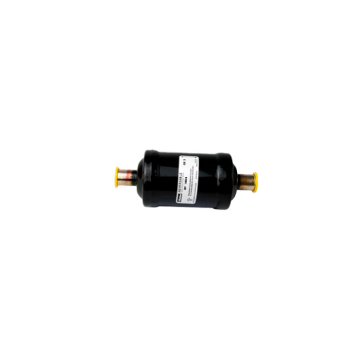 165 Deg F Fuse Link For Marley Engineered Products Part# Fl165