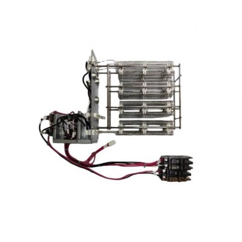 GREE FLEXXHTR10KW 10kW Heat Kit