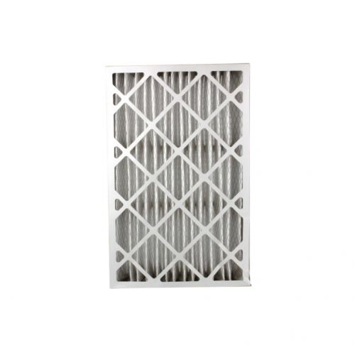 International Comfort Products FLIC0014A Replacement Filter