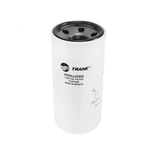 8 3Micron Spinon Oil Filter For Trane Part# Flr1592