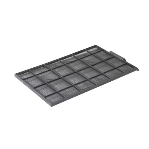 2719X2607 Prefilter For Trane Part# Flr6464