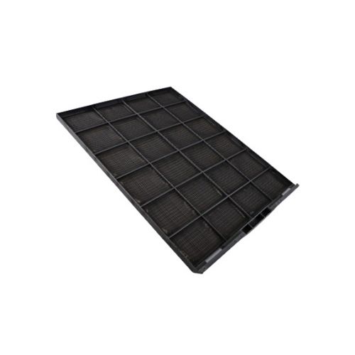2069X2607 Prefilter For Trane Part# Flr6465