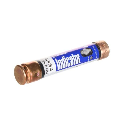Littelfuse FLSR-60-ID Fuse 60A 75-600VAC