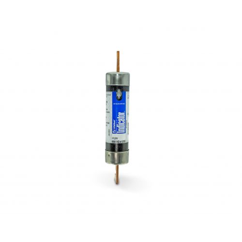 Littelfuse FLSR175ID Time Delay Indicator Fuse 175A 600V 