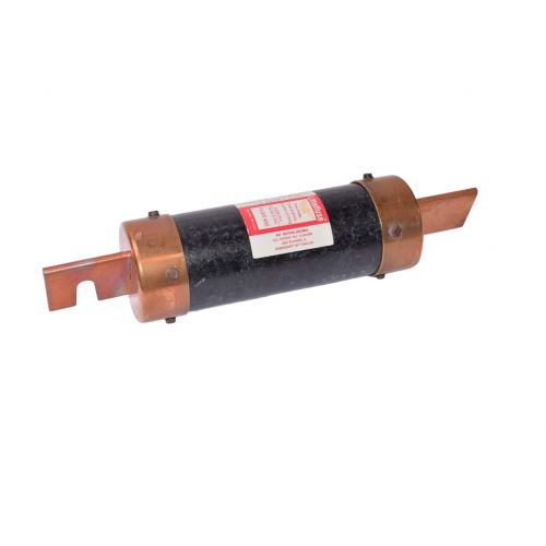 Littelfuse FLSR400 Time Delay Fuse 400 AMP 600V