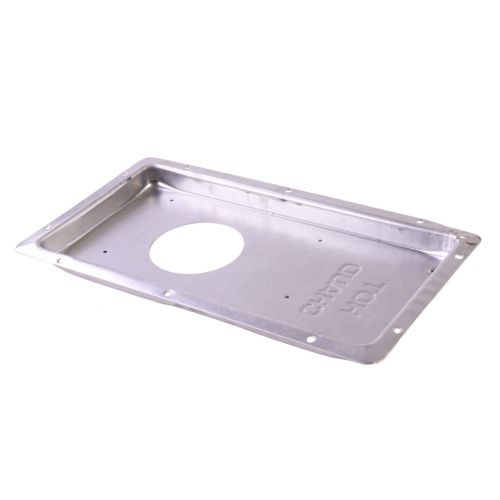 Flue Collector For Trane Part# Flu0141