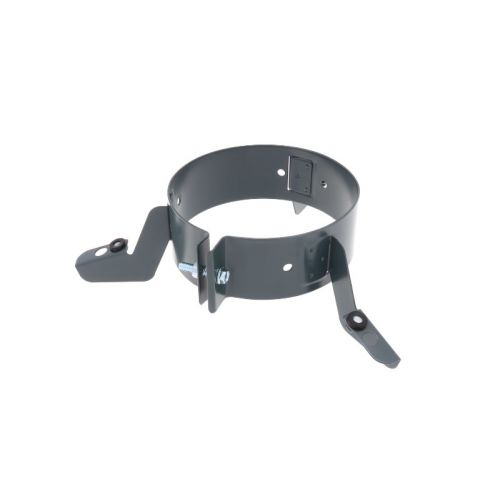 5.5" Motor Mount Bracket Kit For Regal Rexnord - Fasco -Part# FM55