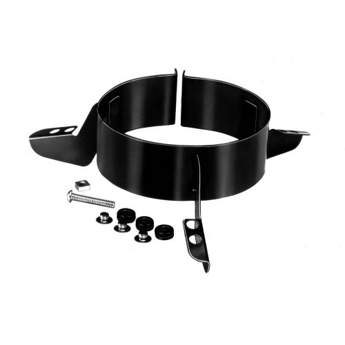 5.5" Motor Mount Bracket Kit For Regal Rexnord - Fasco -Part# FM55