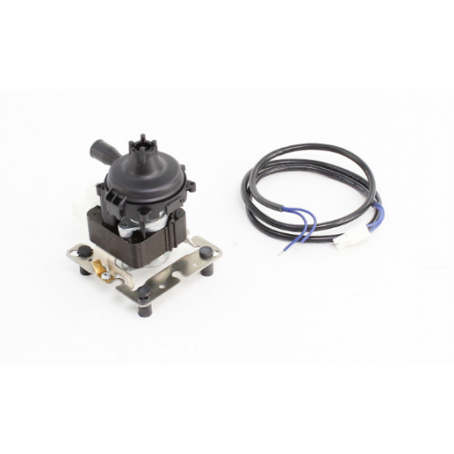 230V 13W Condensate Pump For Carrier Part# Fp50229