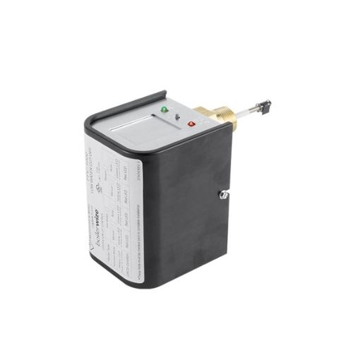 Xylem-McDonnell & Miller FPC-1000-P Electronic Low Water Cut-Off W/Probe 24V Or 120V