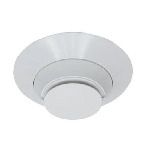 Honeywell FPTI-951 Notifier Photoelectric Smoke Detector