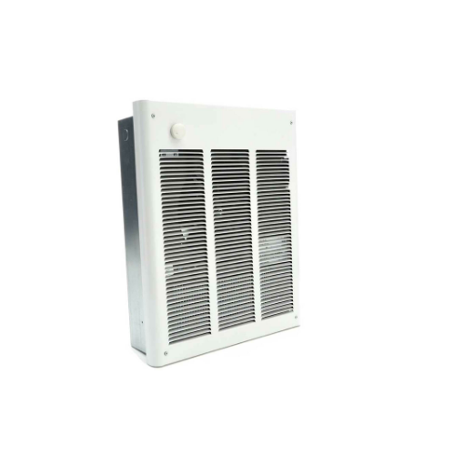 30001500W 277V Wall Htr Fan For Marley Engineered Products Part# Fra3027F