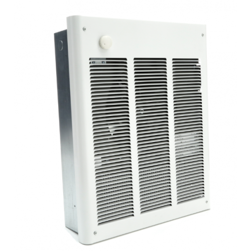 40002000W 208V Wall Htr Fan For Marley Engineered Products Part# Fra4020F