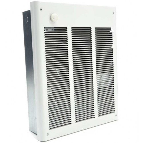 40002000W 240V Wall Htr Fan For Marley Engineered Products Part# Fra4024F