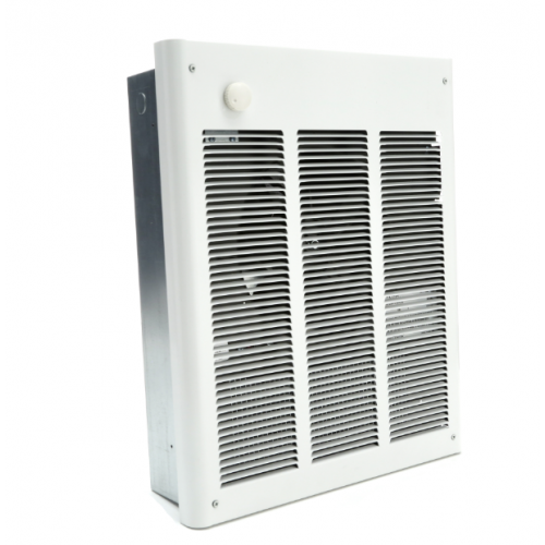 277240V 40003000W Wallheater For Marley Engineered Products Part# Fra4027F
