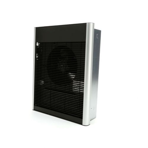 277V 30001500 Watt Wall Htr For Marley Engineered Products Part# Frc4307F