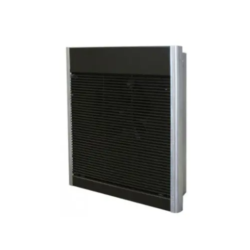 240208V 48003600W Wall Htr For Marley Engineered Products Part# Frc4824F