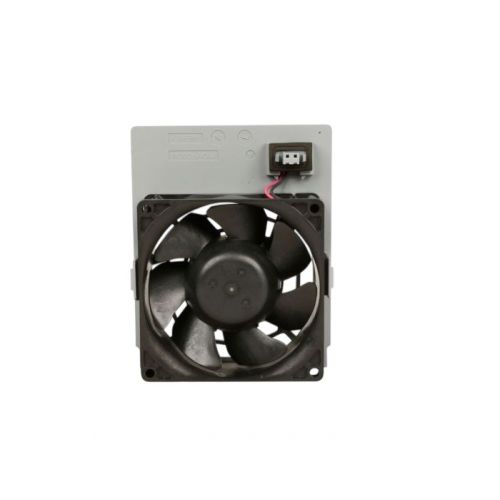 Cutler Hammer-Eaton FS5-MAINFAN Cooling Fan