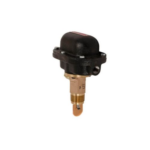 1.25"X-Prf,Spdt,300# #120100 For Xylem-Mcdonnell & Miller -Part# FS7-4E