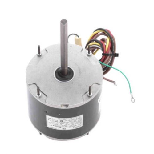 208230V1Ph 13Hp 1075Rpm 2Spd For Century Motors Part# Fse1036