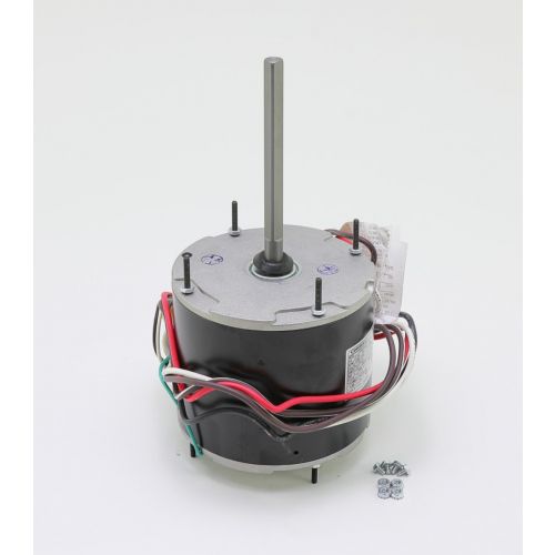 1316Hp 1075Rpm 208230V 2Sp For Century Motors Part# Fse6000