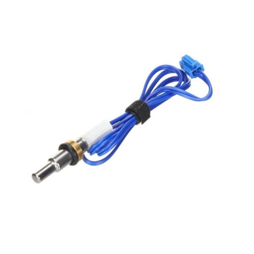 Laars Heating Systems FT1307 Exhaust Overheat Sensor