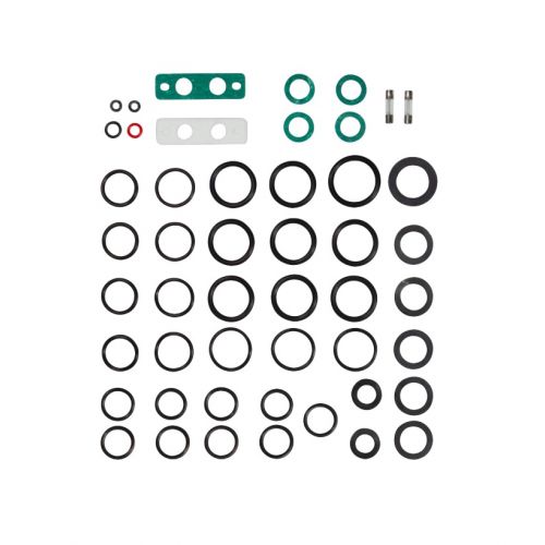Bradford White FT2030 Spare Gasket Kit