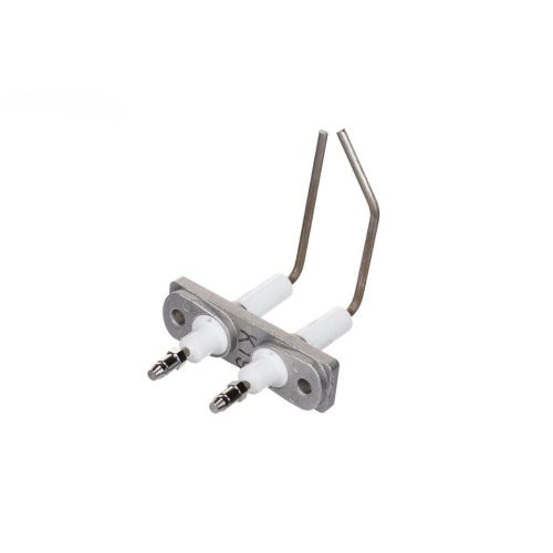 Laars Heating Systems FT2126 Ignition Rod Assembly