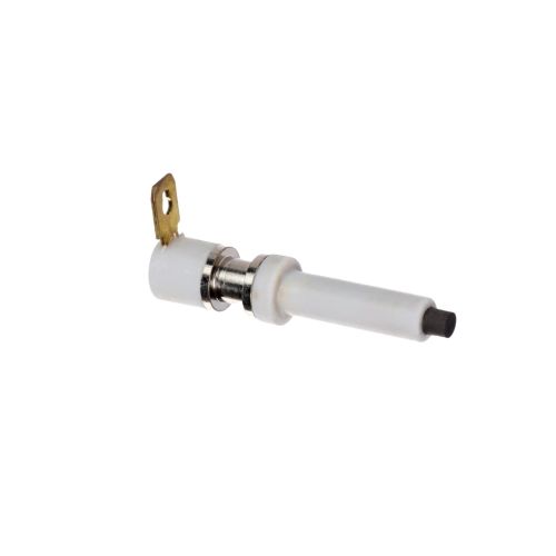 Bradford White FT3314 Sensor Assembly LWCO