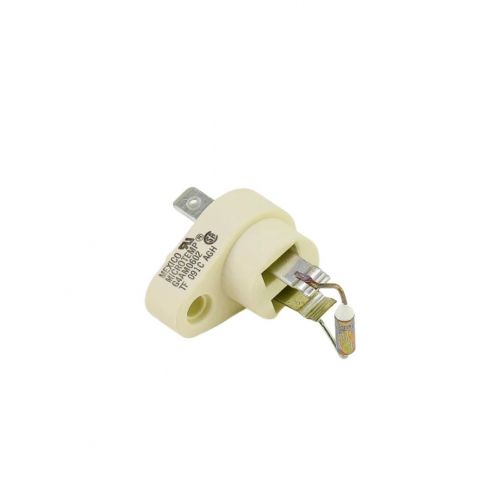 Trane FUS0760 Rollout Switch 91°C/196°F