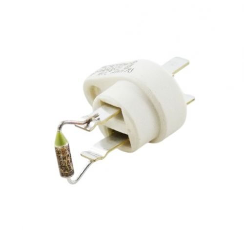 Surfacemt Fuse Link Wspadeter For Trane Part# Fus0810