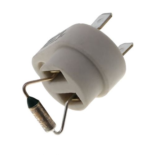 208F Open Surface Mt Fuse Link For Trane Part# Fus0823